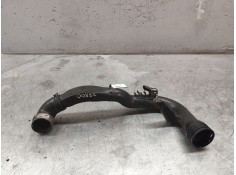 Recambio de tubo admision para skoda superb (3u4) classic referencia OEM IAM 3B0145762B  