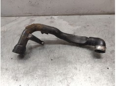 Recambio de tubo admision para skoda superb (3u4) classic referencia OEM IAM 3B0145762B   2