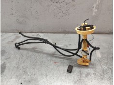 Recambio de aforador para bmw x6 (e71, e72) xdrive 35 d referencia OEM IAM 7164316  