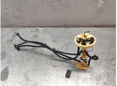 Recambio de aforador para bmw x6 (e71, e72) xdrive 35 d referencia OEM IAM 7164316   2