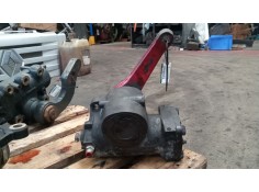 Recambio de caja direccion para renault m 180/210/230.13/16 midliner 6.2 diesel referencia OEM IAM 8095955108   2