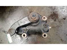 Recambio de caja direccion para man le 12.225 lc referencia OEM IAM 81462006301  80959555138