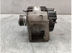 Recambio de alternador para renault kangoo (f/kc0) alize referencia OEM IAM 602723  215169 2