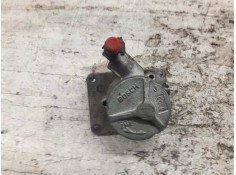 Recambio de depresor freno / bomba vacio para citroen jumper combi desde ´02 33 m 2.8 hdi confort referencia OEM IAM D151A020403