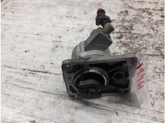 Recambio de depresor freno / bomba vacio para citroen jumper combi desde ´02 33 m 2.8 hdi confort referencia OEM IAM D151A020403 2