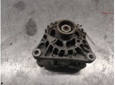 Recambio de alternador para citroën c3 1.4 sx plus referencia OEM IAM VALEO9642879480 S11/0312V 2542485A