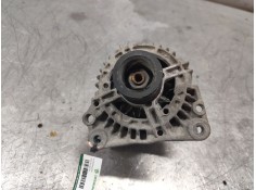 Recambio de alternador para kia picanto 1.1 active referencia OEM IAM 037903025M  0124325013900