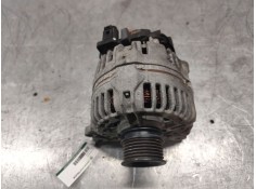 Recambio de alternador para kia picanto 1.1 active referencia OEM IAM 037903025M  0124325013900 2