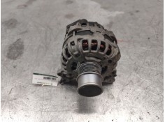 Recambio de alternador para volkswagen golf sportsvan vii (am1, an1) 1.6 tdi referencia OEM IAM 04e903015a   2