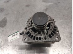 Recambio de alternador para volkswagen polo berlina (6n2) 1.4 tdi referencia OEM IAM 045903023  14V 90A