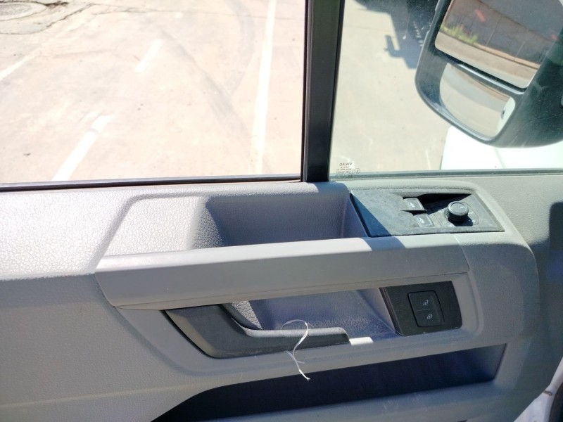 volkswagen crafter furgoneta (sy_, sx_) del año 2020