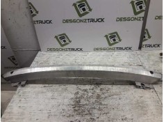 Recambio de refuerzo paragolpes trasero para audi a3 (8l) 1.8 20v turbo referencia OEM IAM   