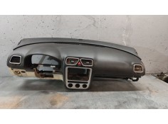 Recambio de salpicadero para volkswagen eos (1f7) 2.0 tdi referencia OEM IAM   