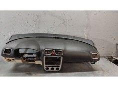 Recambio de salpicadero para volkswagen eos (1f7) 2.0 tdi referencia OEM IAM    2