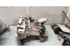 Recambio de caja cambios para volkswagen bora berlina (1j2) conceptline referencia OEM IAM DUU   2