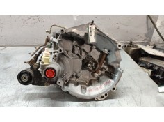 Recambio de caja cambios para citroën saxo (s0, s1) 1.1 x, sx referencia OEM IAM 20CE05  
