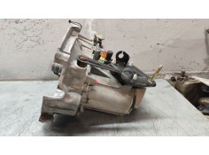 Recambio de caja cambios para citroën saxo (s0, s1) 1.1 x, sx referencia OEM IAM 20CE05   2