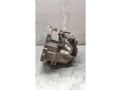 Recambio de caja cambios para opel astra h ber. 1.7 16v cdti referencia OEM IAM F23   2