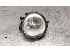 Recambio de faro antiniebla derecho para volkswagen touareg (7la, 7l6, 7l7) 5.0 v10 tdi referencia OEM IAM 7L6941700B  
