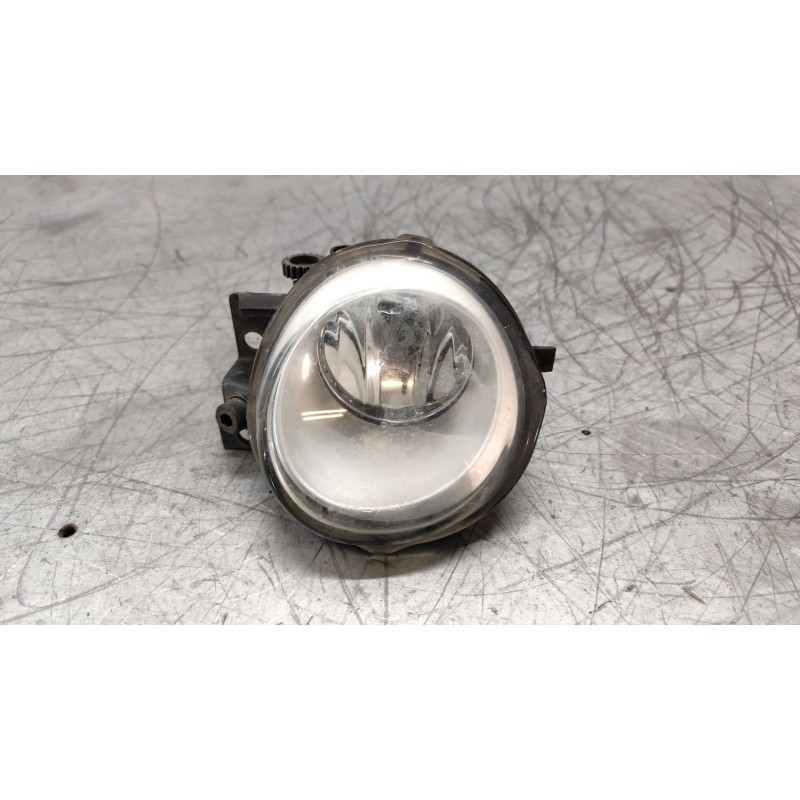 Recambio de faro antiniebla derecho para volkswagen touareg (7la, 7l6, 7l7) 5.0 v10 tdi referencia OEM IAM 7L6941700B  