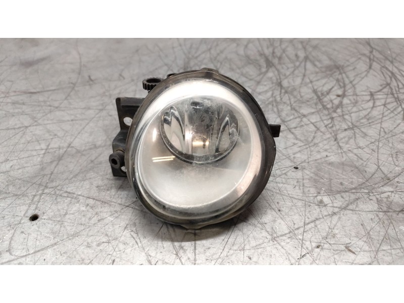 Recambio de faro antiniebla derecho para volkswagen touareg (7la, 7l6, 7l7) 5.0 v10 tdi referencia OEM IAM 7L6941700B  