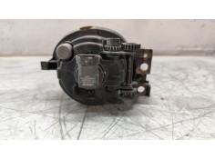 Recambio de faro antiniebla derecho para volkswagen touareg (7la, 7l6, 7l7) 5.0 v10 tdi referencia OEM IAM 7L6941700B   2