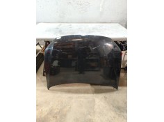 Recambio de capo para volkswagen polo v (6r1, 6c1) 1.6 tdi referencia OEM IAM   