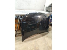 Recambio de capo para volkswagen polo v (6r1, 6c1) 1.6 tdi referencia OEM IAM    2