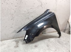 Recambio de aleta delantera izquierda para volkswagen polo v (6r1, 6c1) 1.6 tdi referencia OEM IAM    2