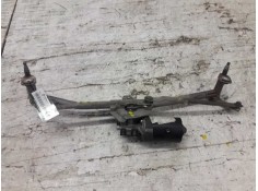 Recambio de motor limpia delantero para opel vectra b berlina 1.8 16v cat referencia OEM IAM 141955023  