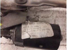 Recambio de motor limpia delantero para opel vectra b berlina 1.8 16v cat referencia OEM IAM 141955023   2