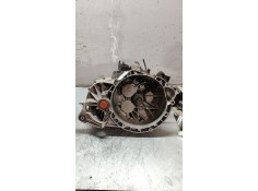 Recambio de caja cambios para ford focus berlina (cap) s referencia OEM IAM 4M5R7002CE  