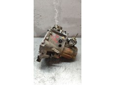 Recambio de caja cambios para peugeot 307 (s1) xt referencia OEM IAM 20DL50   2