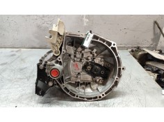 Recambio de caja cambios para peugeot 207/207+ (wa_, wc_) 1.4 16v referencia OEM IAM 20CQ74  