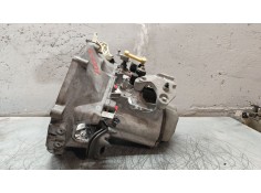 Recambio de caja cambios para peugeot 207/207+ (wa_, wc_) 1.4 16v referencia OEM IAM 20CQ74   2