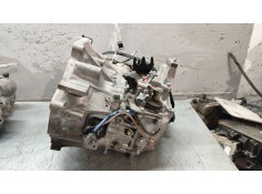 Recambio de caja cambios para mazda 3 (bl) 2.2 mzr cd (bl10) referencia OEM IAM AA001   2