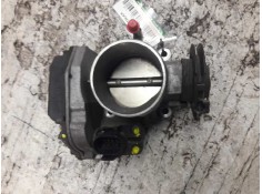 Recambio de caja mariposa para audi a3 (8l) 1.8 20v turbo referencia OEM IAM 408237212005 06A133063 
