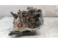 Recambio de cables de cambio para dacia sandero ii 1.2 referencia OEM IAM JH3360  