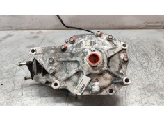 Recambio de grupo diferencial delantero para bmw x6 (e71, e72) xdrive 35 d referencia OEM IAM 7552533EAY95X  
