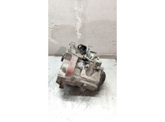 Recambio de caja cambios para seat ibiza iii (6l1) 1.4 16v referencia OEM IAM JHQ   2