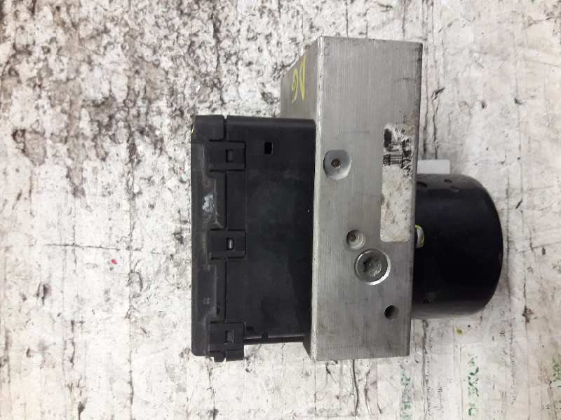 Recambio de abs para audi a3 (8l) 1.8 ambiente referencia OEM IAM 1J0614217C 10020401434 1J0907379H