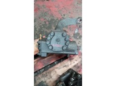 Recambio de caja direccion para daf serie xf105.xxx 12.9 diesel referencia OEM IAM 1444786  THP8622