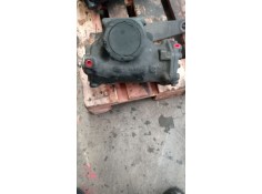 Recambio de caja direccion para mercedes-benz a48e10 touring referencia OEM IAM 8098955608  