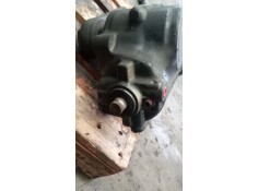 Recambio de caja direccion para mercedes-benz a48e10 touring referencia OEM IAM 8098955608   2