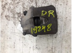 Recambio de pinza freno trasera derecha para audi a3 (8l) 1.8 ambiente referencia OEM IAM   