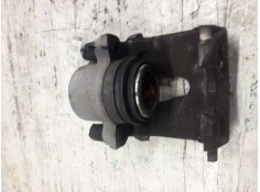 Recambio de pinza freno trasera derecha para audi a3 (8l) 1.8 ambiente referencia OEM IAM    2