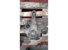 Recambio de caja direccion para scania irizar pb 12.35 referencia OEM IAM 8098955514  