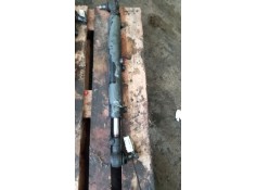 Recambio de brazo direccion hidraulico para scania irizar pb 12.35 referencia OEM IAM 1394441  8346974168