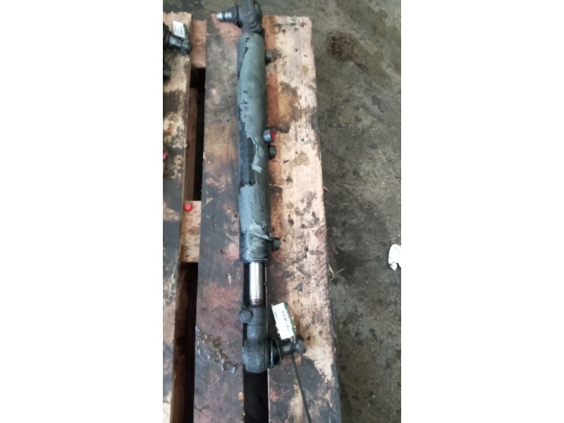 Recambio de brazo direccion hidraulico para scania irizar pb 12.35 referencia OEM IAM 1394441  8346974168
