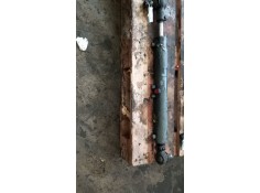 Recambio de brazo direccion hidraulico para scania irizar pb 12.35 referencia OEM IAM 1394441  8346974168 2